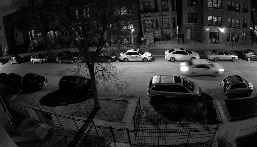 Reolink Camera Two_01_Reolink Home Hub One_20260111205606.jpg